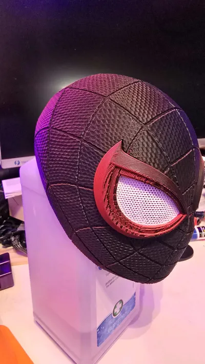 https://makerworld.bblmw.com/makerworld/model/651372/591123/ratings/5b3151d0-0bf4-11f0-90ef-71d2c13874d8.jpg