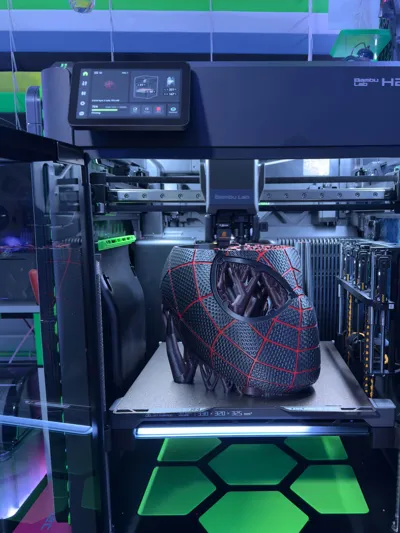 https://makerworld.bblmw.com/makerworld/model/651372/591123/ratings/79c7dc40-eb69-11f0-b4cb-b557119fb96a.jpg
