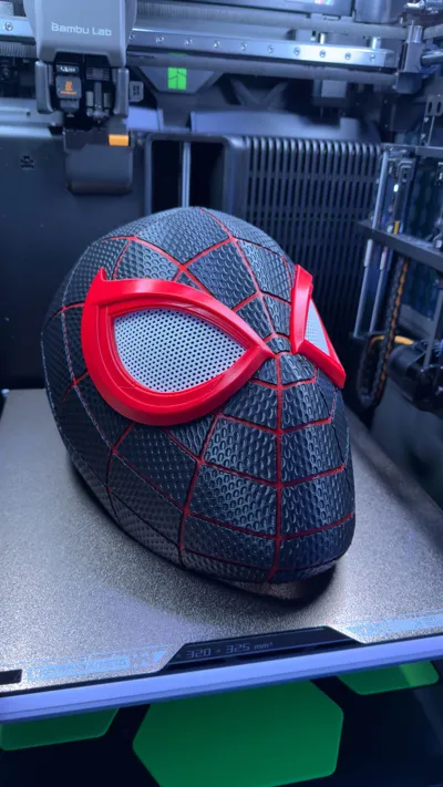https://makerworld.bblmw.com/makerworld/model/651372/591123/ratings/79ca4d40-eb69-11f0-b4cb-b557119fb96a.jpg