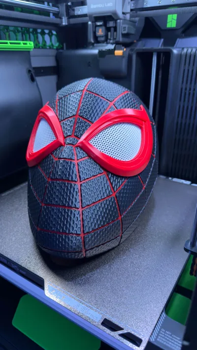 https://makerworld.bblmw.com/makerworld/model/651372/591123/ratings/79cbacd0-eb69-11f0-b4cb-b557119fb96a.jpg