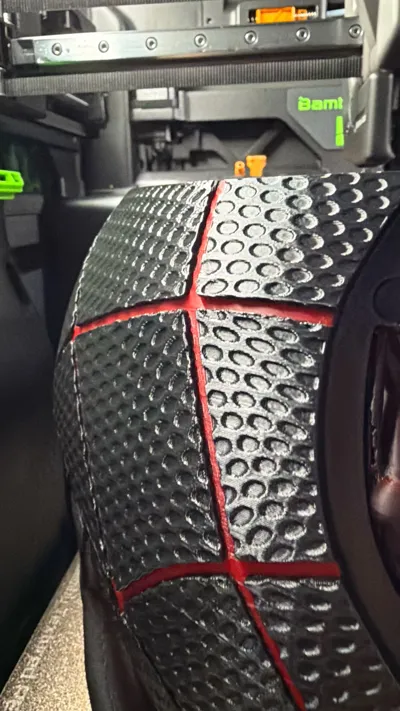 https://makerworld.bblmw.com/makerworld/model/651372/591123/ratings/79dbd970-eb69-11f0-b4cb-b557119fb96a.jpg