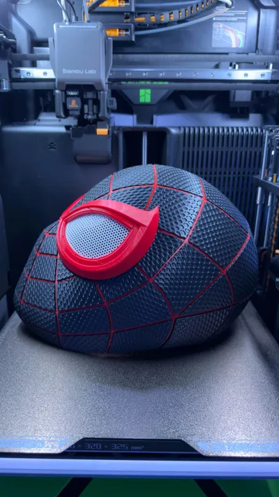 https://makerworld.bblmw.com/makerworld/model/651372/591123/ratings/79e79940-eb69-11f0-b4cb-b557119fb96a.jpg