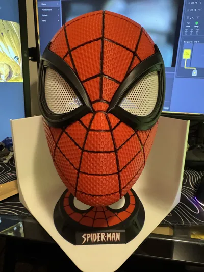 https://makerworld.bblmw.com/makerworld/model/651372/591123/ratings/83e3cec0-f7de-11ef-b612-1ba465e1b70e.jpg