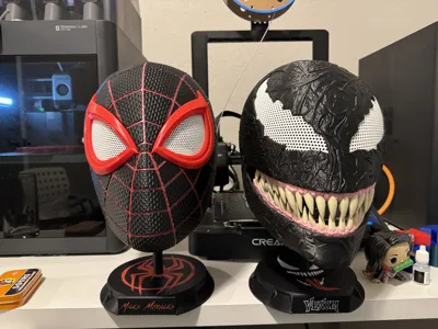https://makerworld.bblmw.com/makerworld/model/651372/591123/ratings/83f7cbf0-f7de-11ef-b612-1ba465e1b70e.jpg