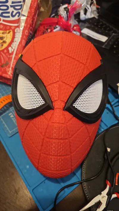 https://makerworld.bblmw.com/makerworld/model/651372/591123/ratings/87925700-3edb-11f0-a344-2fc2ef3b5654.jpg