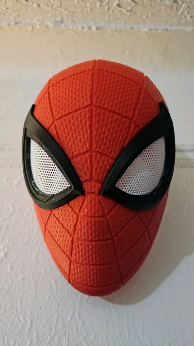 https://makerworld.bblmw.com/makerworld/model/651372/591123/ratings/879982f0-3edb-11f0-a344-2fc2ef3b5654.jpg
