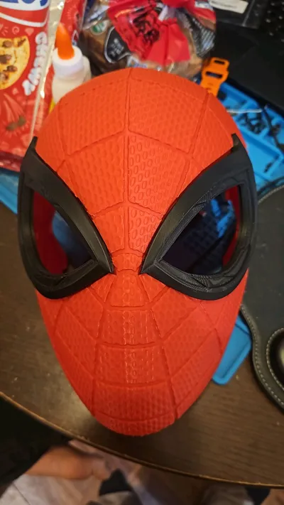 https://makerworld.bblmw.com/makerworld/model/651372/591123/ratings/879eda20-3edb-11f0-a344-2fc2ef3b5654.jpg