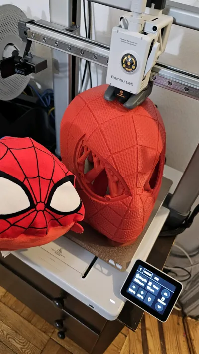 https://makerworld.bblmw.com/makerworld/model/651372/591123/ratings/87e224b0-3edb-11f0-a344-2fc2ef3b5654.jpg
