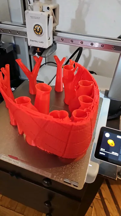 https://makerworld.bblmw.com/makerworld/model/651372/591123/ratings/87e9c5d0-3edb-11f0-a344-2fc2ef3b5654.jpg