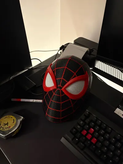 https://makerworld.bblmw.com/makerworld/model/651372/591123/ratings/a522bc10-75db-11f0-9c6e-a532e03325ca.jpg