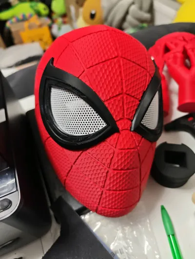 https://makerworld.bblmw.com/makerworld/model/651372/591123/ratings/be6ee160-e4fa-11f0-a6d9-5de25349fff5.jpg