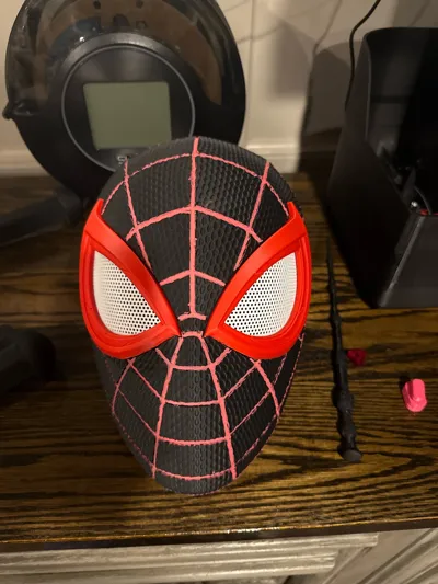 https://makerworld.bblmw.com/makerworld/model/651372/591123/ratings/c3714940-bf6c-11f0-ab34-43c261d552ac.jpg