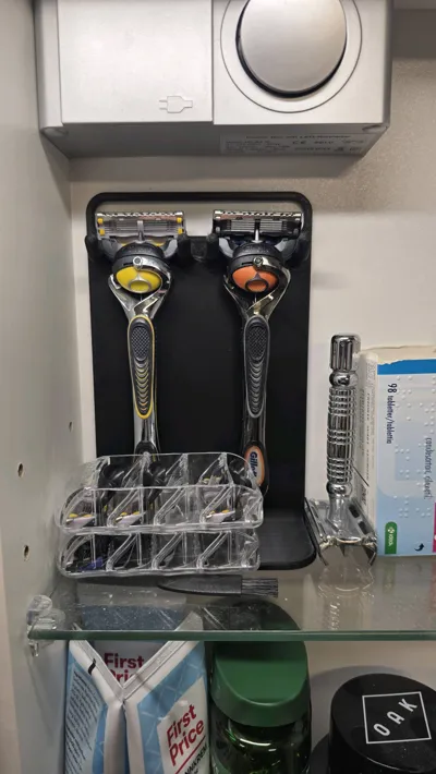 https://makerworld.bblmw.com/makerworld/model/651398/578068/ratings/a5922540-5b38-11f0-acd5-65ab562134bc.jpg