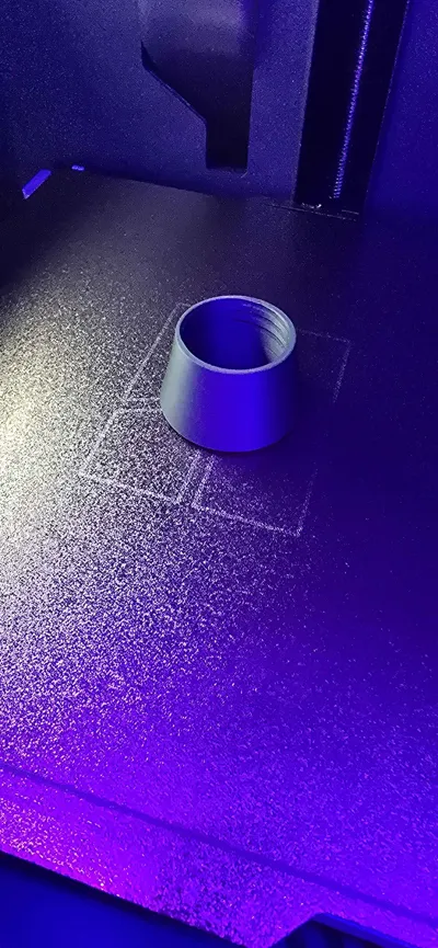 https://makerworld.bblmw.com/makerworld/model/65144/68465/ratings/1416ec20-cd36-11f0-a6cc-c9f737d48d47.jpg
