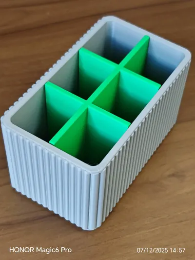 https://makerworld.bblmw.com/makerworld/model/651544/1664203/ratings/09adbbb0-d33a-11f0-b689-e3fb6538a853.jpg