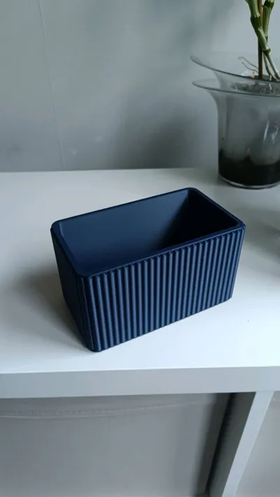 https://makerworld.bblmw.com/makerworld/model/651544/1664203/ratings/0cc89120-e35d-11f0-8173-b3f73e305224.jpg