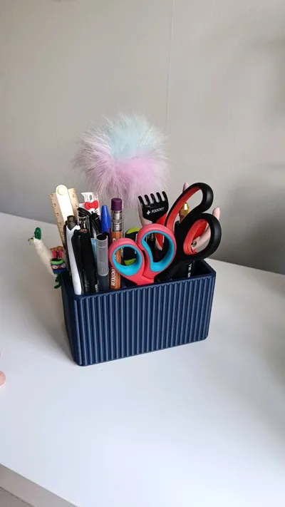https://makerworld.bblmw.com/makerworld/model/651544/1664203/ratings/0cca17c0-e35d-11f0-8173-b3f73e305224.jpg