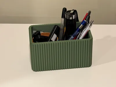https://makerworld.bblmw.com/makerworld/model/651544/1664203/ratings/9a313ca0-d693-11f0-b869-0922956f3dde.jpg