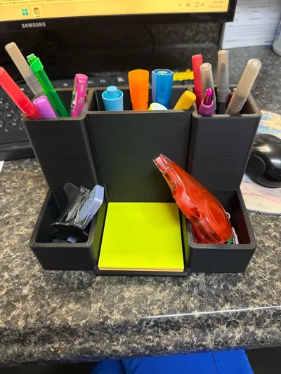 https://makerworld.bblmw.com/makerworld/model/651544/1664203/ratings/f3a2a820-f126-11f0-856c-9b4572b763fa.jpg