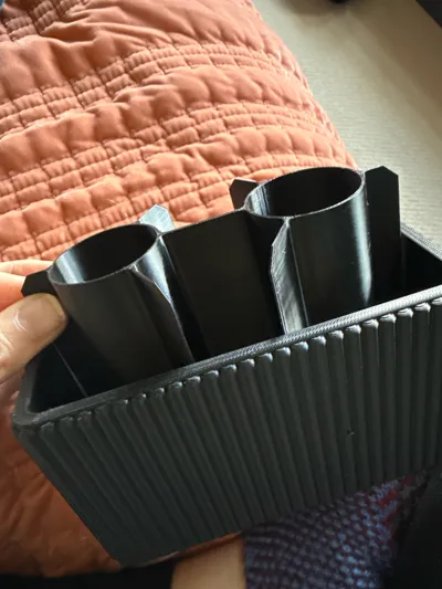 https://makerworld.bblmw.com/makerworld/model/651544/1829754/ratings/fb018310-a7a8-11f0-b447-8f1a25186cd2.jpg