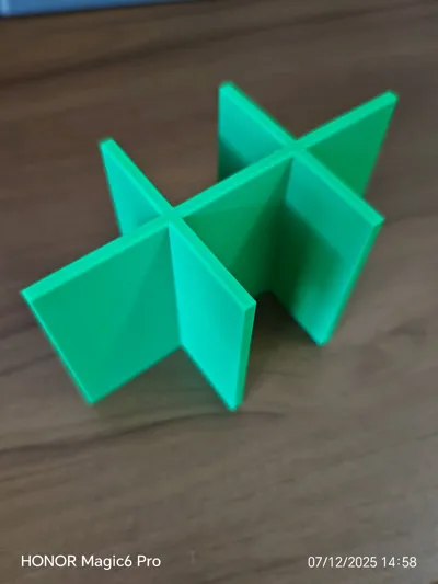 https://makerworld.bblmw.com/makerworld/model/651544/2160588/ratings/2bf5d360-d33a-11f0-b689-e3fb6538a853.jpg