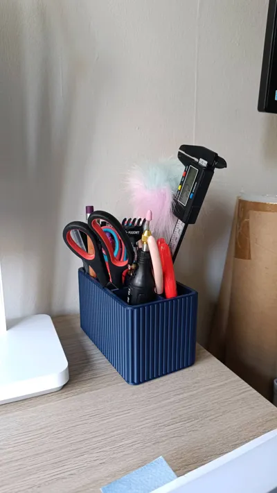 https://makerworld.bblmw.com/makerworld/model/651544/2160588/ratings/309d1530-e35d-11f0-8173-b3f73e305224.jpg