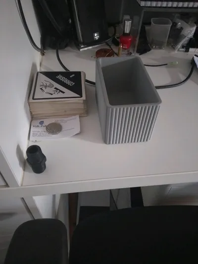https://makerworld.bblmw.com/makerworld/model/651544/578607/ratings/309a0100-5a2e-11f0-8f23-4fb2a0b1bb4e.jpg