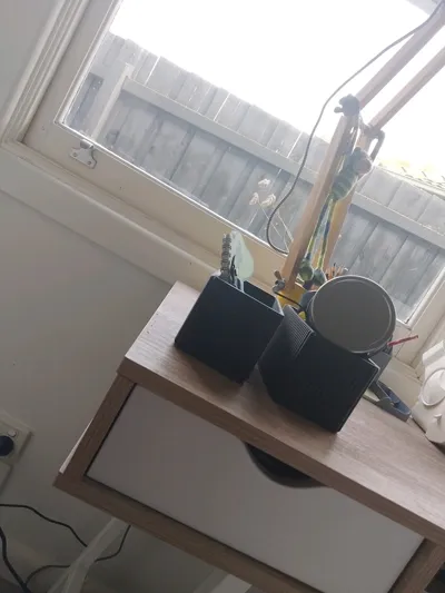 https://makerworld.bblmw.com/makerworld/model/651544/578607/ratings/309cc020-5a2e-11f0-8f23-4fb2a0b1bb4e.jpg