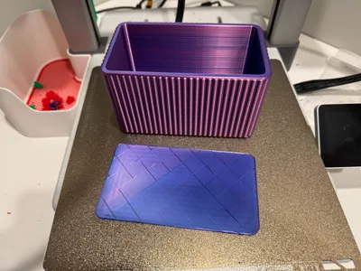https://makerworld.bblmw.com/makerworld/model/651544/578607/ratings/a12872e0-dc37-11f0-b5ef-096afeb55e6a.jpg