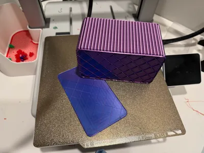 https://makerworld.bblmw.com/makerworld/model/651544/578607/ratings/a1293630-dc37-11f0-b5ef-096afeb55e6a.jpg