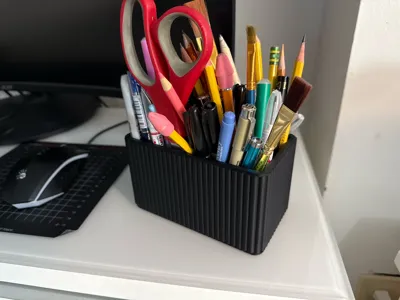 https://makerworld.bblmw.com/makerworld/model/651544/578607/ratings/a3acda20-0d7e-11f0-812b-1f674d160c59.jpg