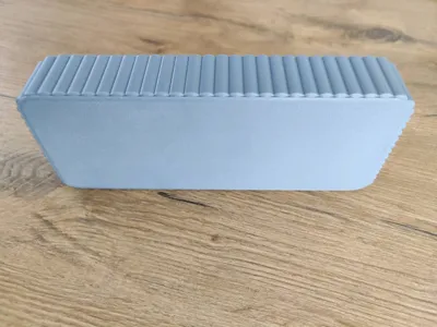 https://makerworld.bblmw.com/makerworld/model/651544/578607/ratings/ad8c89f0-b3fa-11f0-9c1b-1970d5cde7bc.jpg