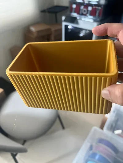 https://makerworld.bblmw.com/makerworld/model/651544/578607/ratings/d457cbf0-9602-11f0-a81c-dfb4f9b990b1.jpg
