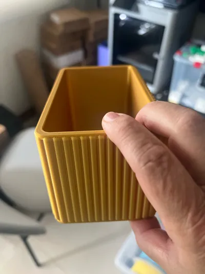 https://makerworld.bblmw.com/makerworld/model/651544/578607/ratings/d4a32cd0-9602-11f0-a81c-dfb4f9b990b1.jpg