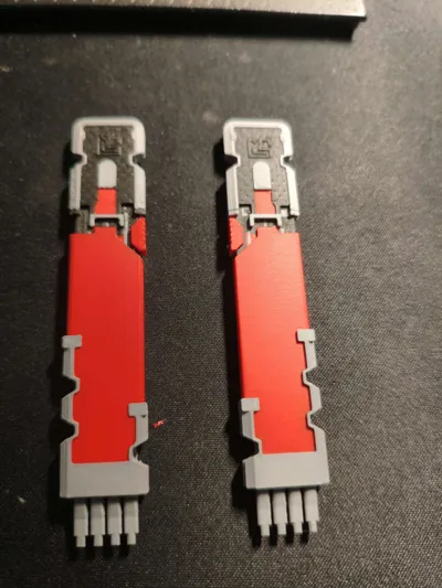 https://makerworld.bblmw.com/makerworld/model/651569/632729/ratings/e8b14660-84e3-11f0-9ce2-15d4427e0caf.jpg