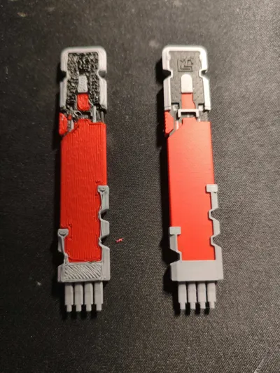 https://makerworld.bblmw.com/makerworld/model/651569/632729/ratings/e8c320b0-84e3-11f0-9ce2-15d4427e0caf.jpg