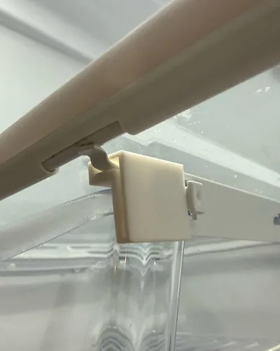 https://makerworld.bblmw.com/makerworld/model/651601/578286/ratings/25c74d50-8db9-11f0-8093-05a5f2546e3f.jpg