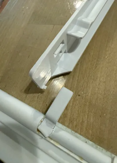 https://makerworld.bblmw.com/makerworld/model/651601/578286/ratings/25c8d3f0-8db9-11f0-8093-05a5f2546e3f.jpg
