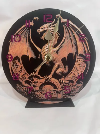 https://makerworld.bblmw.com/makerworld/model/651615/578307/ratings/cd77f2d0-6720-11f0-aa6f-d5854f0743dd.jpg