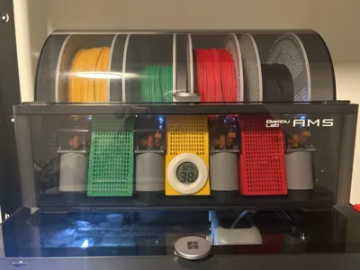 https://makerworld.bblmw.com/makerworld/model/651621/664935/ratings/397add30-8e95-11f0-9834-751f6e25d842.jpg