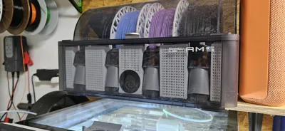 https://makerworld.bblmw.com/makerworld/model/651621/664935/ratings/86725680-48eb-11f0-97f6-131e0eb874e5.jpg