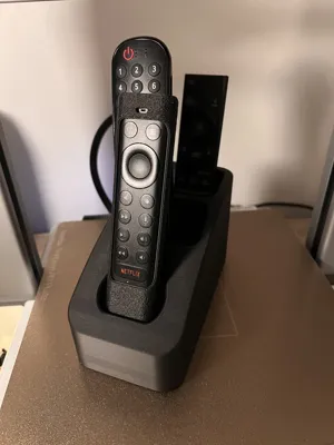 https://makerworld.bblmw.com/makerworld/model/651663/1941685/ratings/2025-09-30_04c8d125f5c64.jpeg
