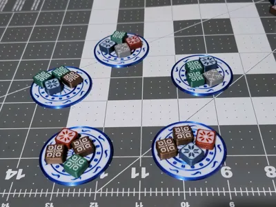 https://makerworld.bblmw.com/makerworld/model/651700/1183634/ratings/f2102b30-aaaf-11f0-85e8-bf6076791c7d.jpg