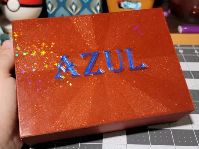 https://makerworld.bblmw.com/makerworld/model/651700/1183634/ratings/f21e0de0-aaaf-11f0-85e8-bf6076791c7d.jpg