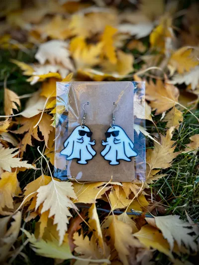 https://makerworld.bblmw.com/makerworld/model/651703/578398/ratings/4f820d00-bf74-11f0-84ec-49b4c58419ff.jpg