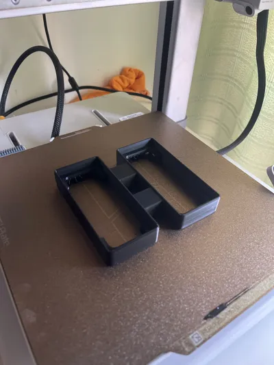 https://makerworld.bblmw.com/makerworld/model/651709/578404/ratings/474018f0-453d-11f0-8456-cb0b86f979fa.jpg