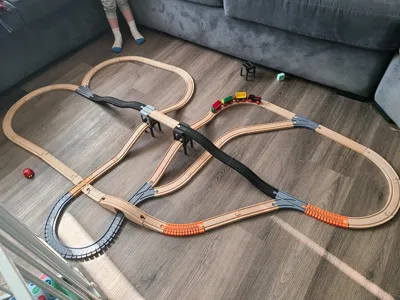 https://makerworld.bblmw.com/makerworld/model/65175/68470/ratings/2acded80-5f70-11f0-9902-47152700e229.jpg