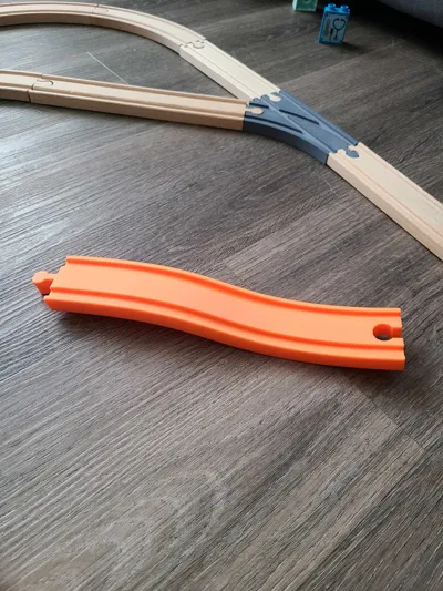 https://makerworld.bblmw.com/makerworld/model/65175/68470/ratings/2ba73680-5f70-11f0-9902-47152700e229.jpg