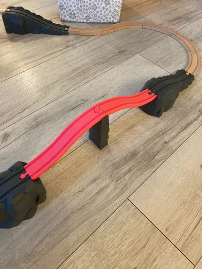 https://makerworld.bblmw.com/makerworld/model/65175/68470/ratings/67b1e640-97cc-11f0-a7d9-616a97358732.jpg