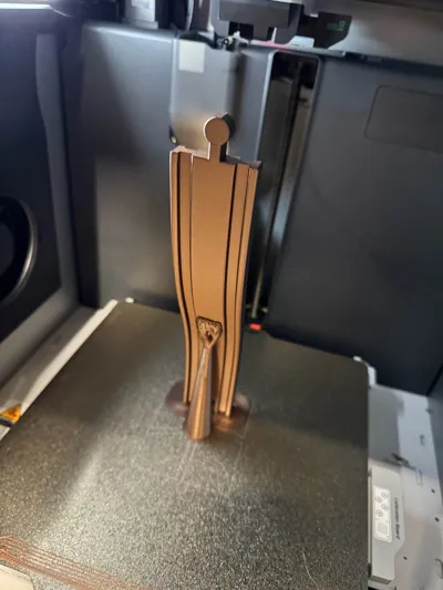 https://makerworld.bblmw.com/makerworld/model/65175/68470/ratings/900fec80-0e84-11f0-a539-b73c5ba0f0f8.jpg